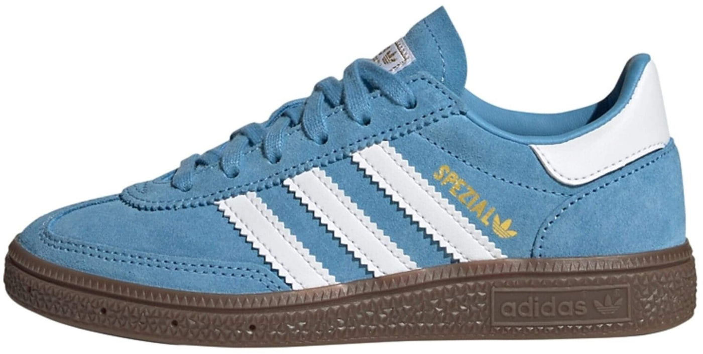 JI2896 - Scarpe - Adidas