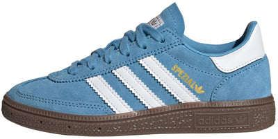 JI2896 - Scarpe - Adidas