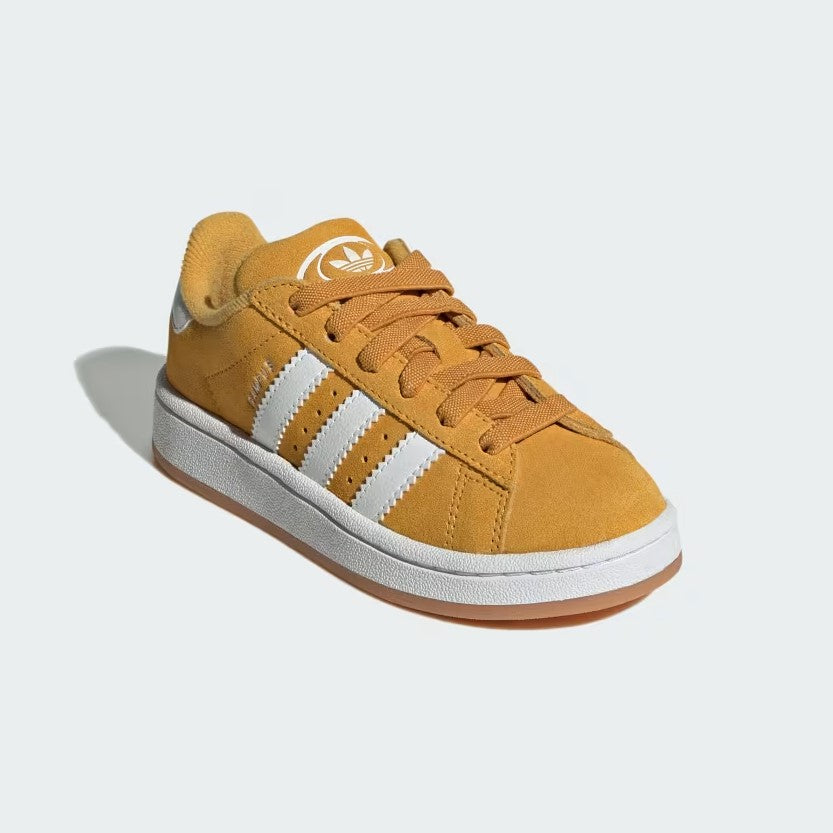 JH6327 - Scarpe - Adidas