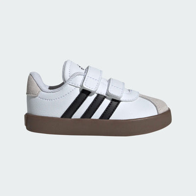 ID9157 - Scarpe - Adidas