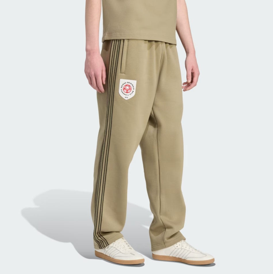 JX3087 - Pantaloni - Adidas