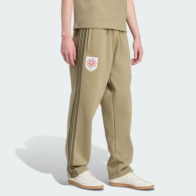 JX3087 - Pantaloni - Adidas