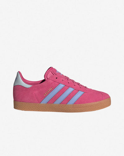 JR5941 - Scarpe - Adidas