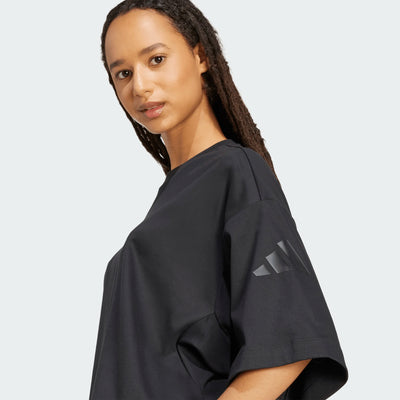 JM3800 - T-Shirt - Adidas