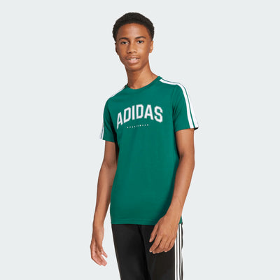 JI6675 - T-Shirt - Adidas