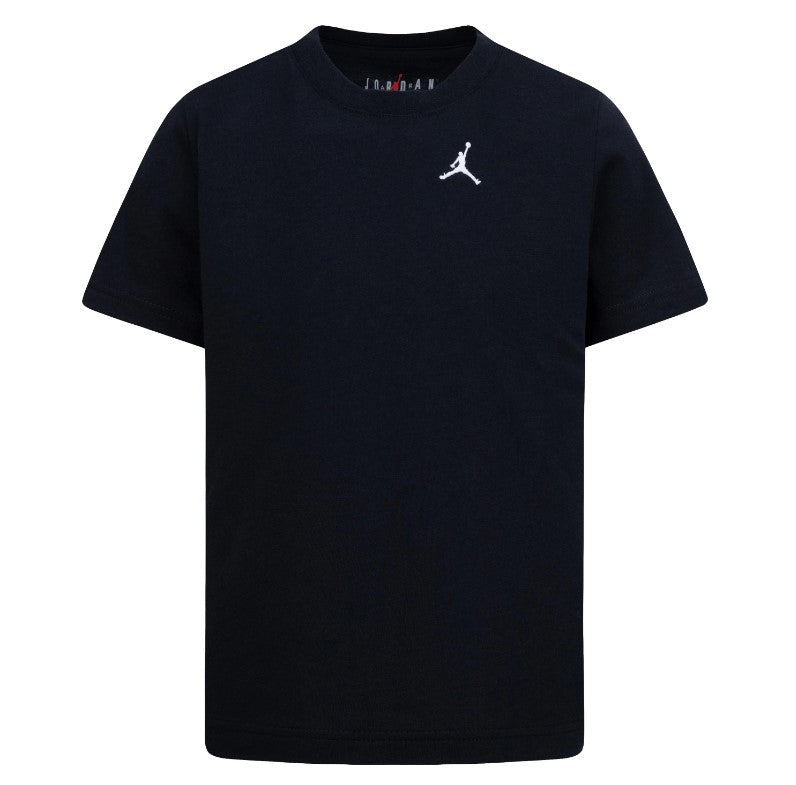 85D266-023 - T-Shirt - Jordan