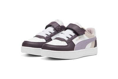 394462-11 - Scarpe - Puma