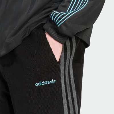 JX3107 - Pantaloni - Adidas