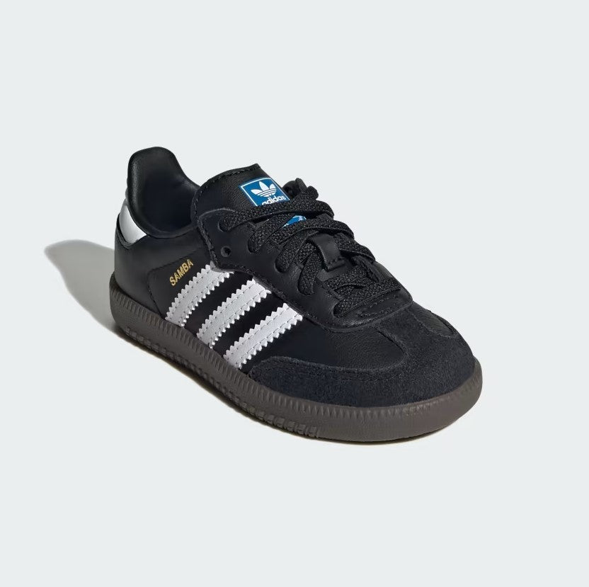IE3680 - Scarpe - Adidas