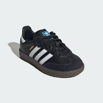 IE3680 - Scarpe - Adidas