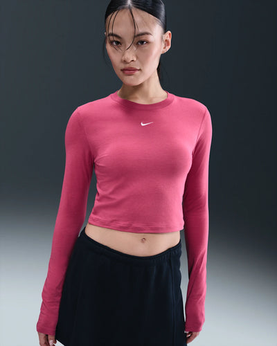 HF5322-634 - Maglie - Nike