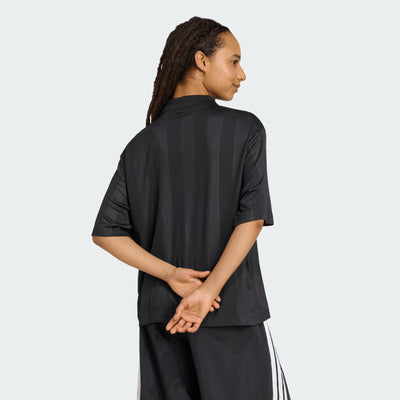 JN2749 - Polo - Adidas