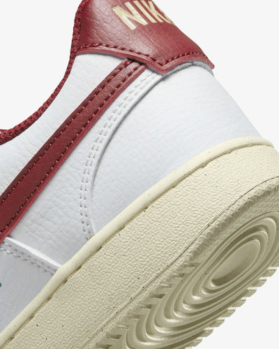 DH3158-106 - Scarpe - Nike