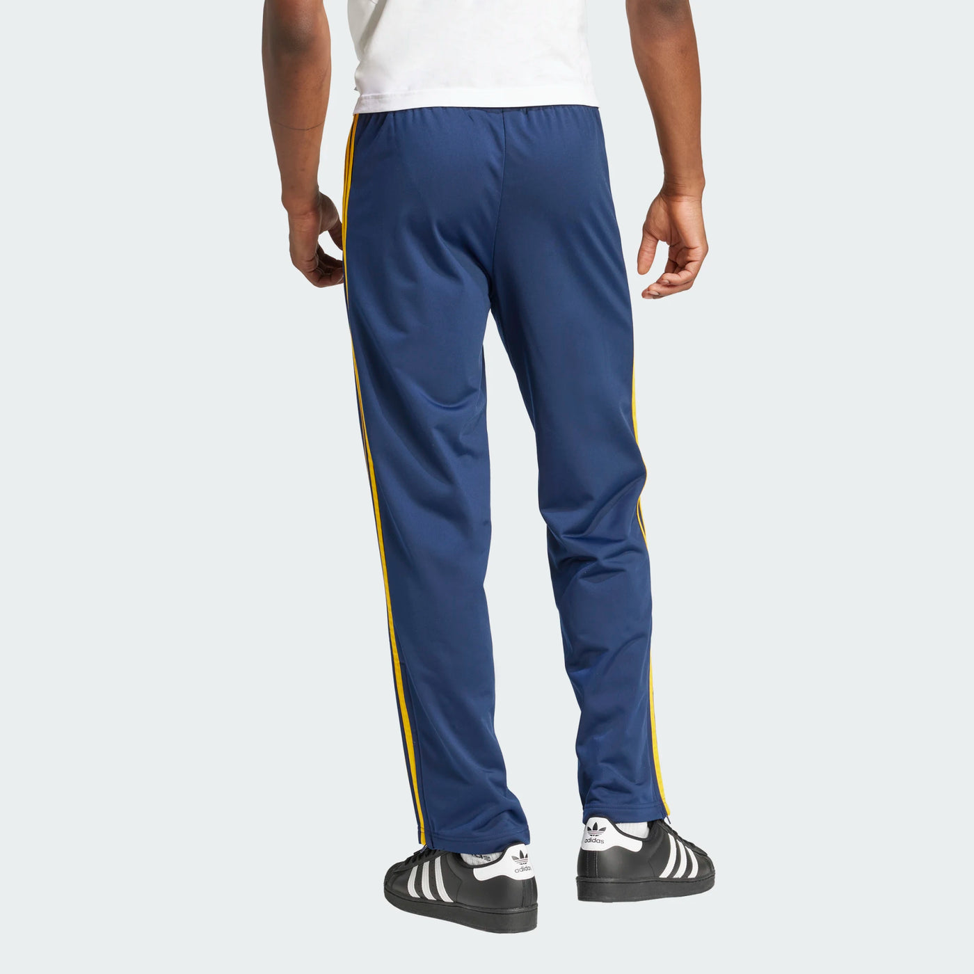 JZ4095 - Pantaloni - Adidas