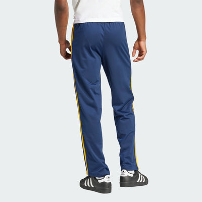 JZ4095 - Pantaloni - Adidas