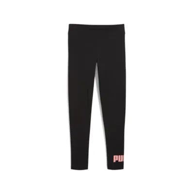 686073-01 - Leggins - Puma