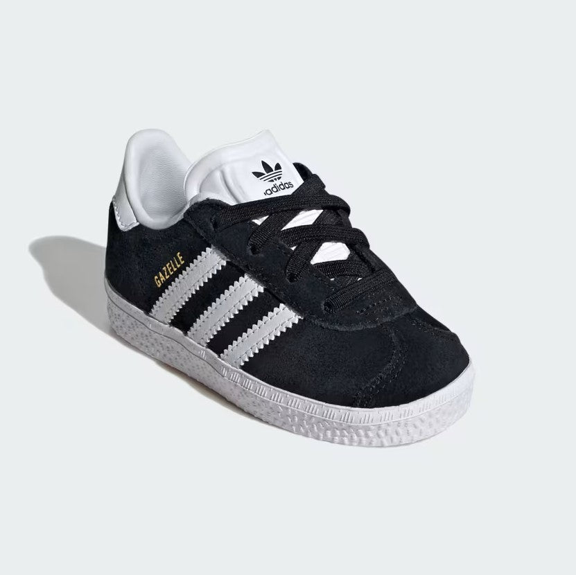 IH0338 - Scarpe - Adidas