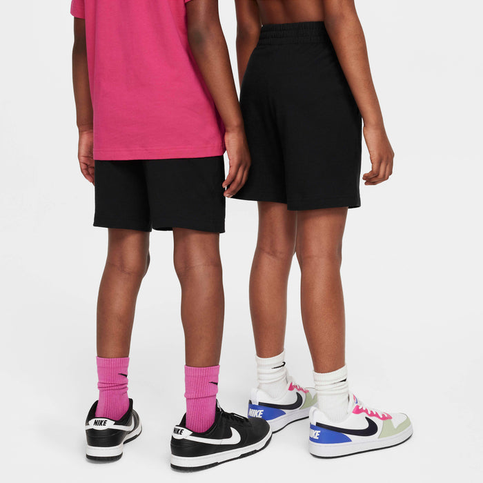 FZ5512-010 - Shorts - Nike