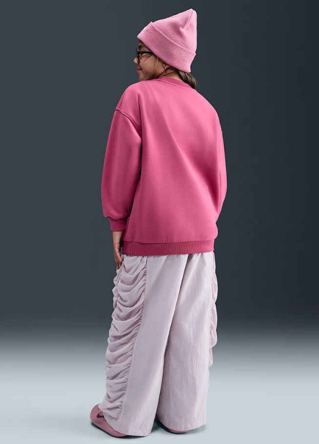 FD2923-634 - Felpe - Nike