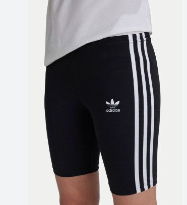 IY7483 - Shorts - Adidas