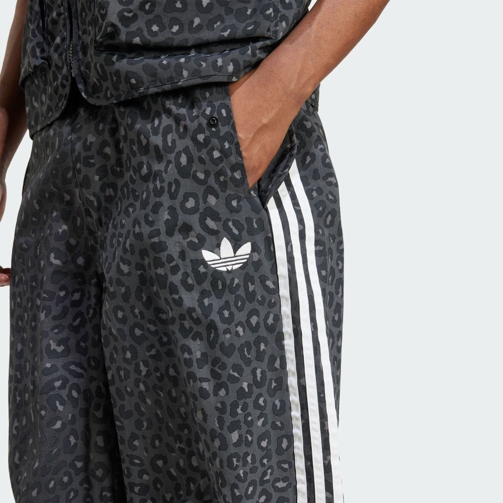 JV7564 - Pantaloni - Adidas