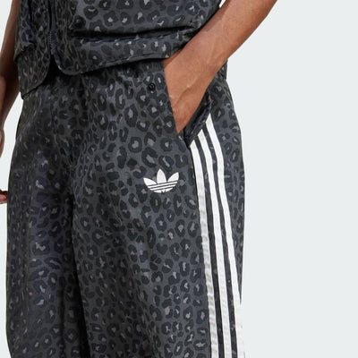 JV7564 - Pantaloni - Adidas