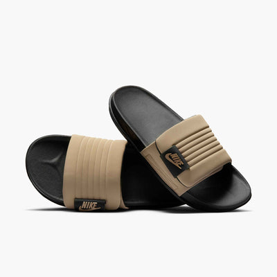 DQ9624-004 - Sandali - Nike