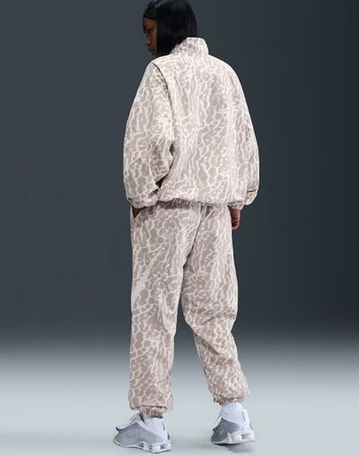 IB7266-009 - Pantaloni - Nike