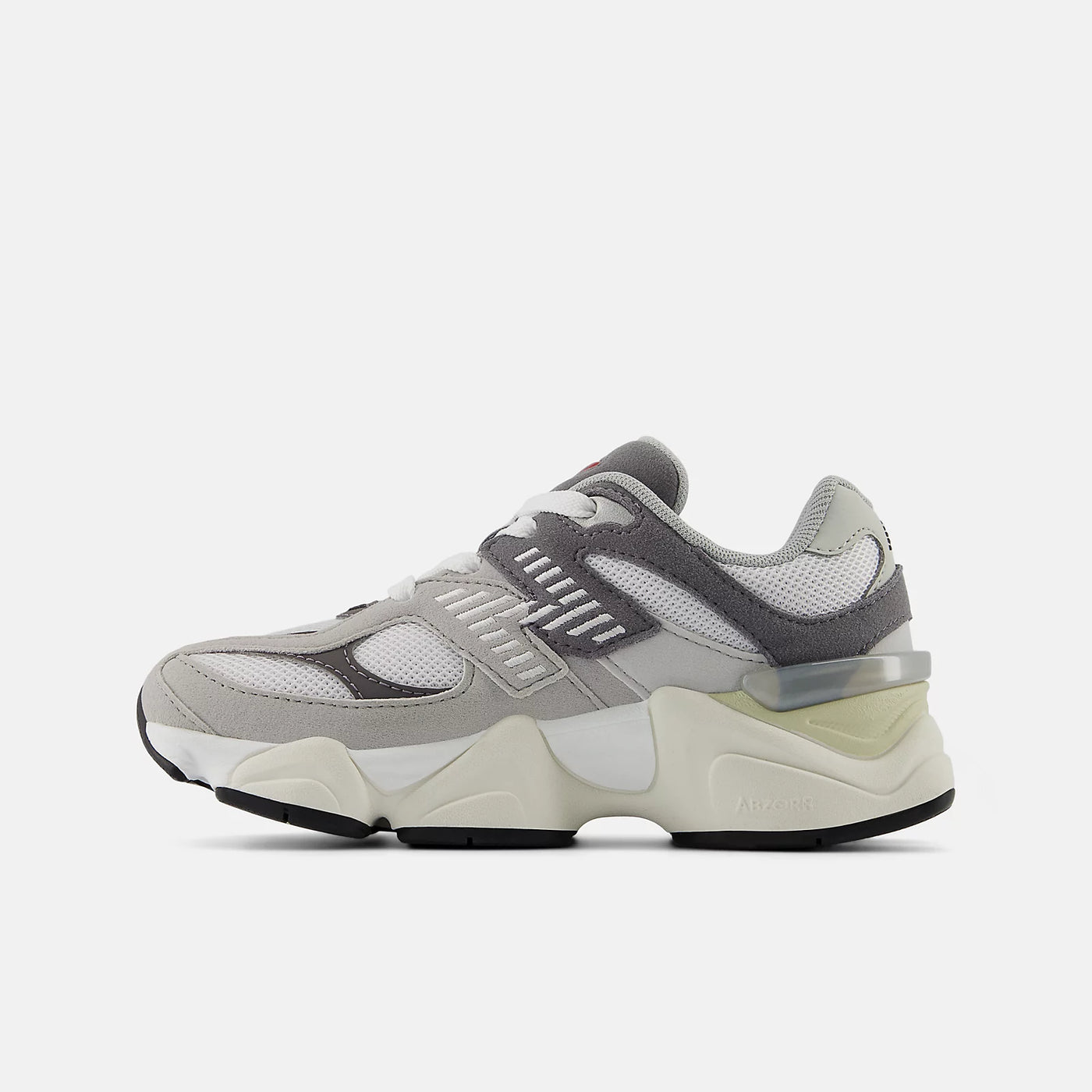 PC9060GY - Scarpe - New Balance