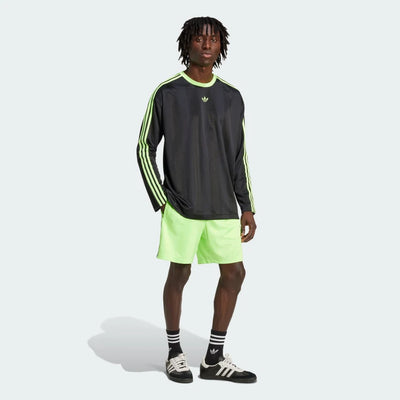 JW5928 - Shorts - Adidas