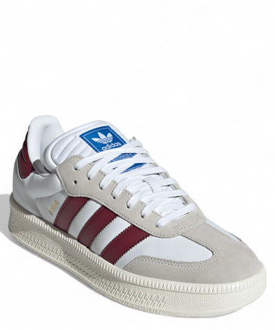 JR0932 - Scarpe - Adidas