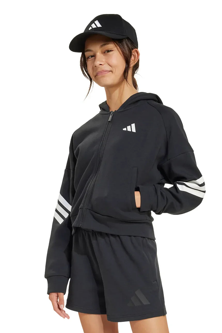 JJ4847 - Felpe - Adidas