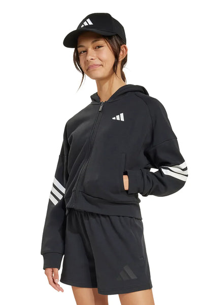 JJ4847 - Felpe - Adidas