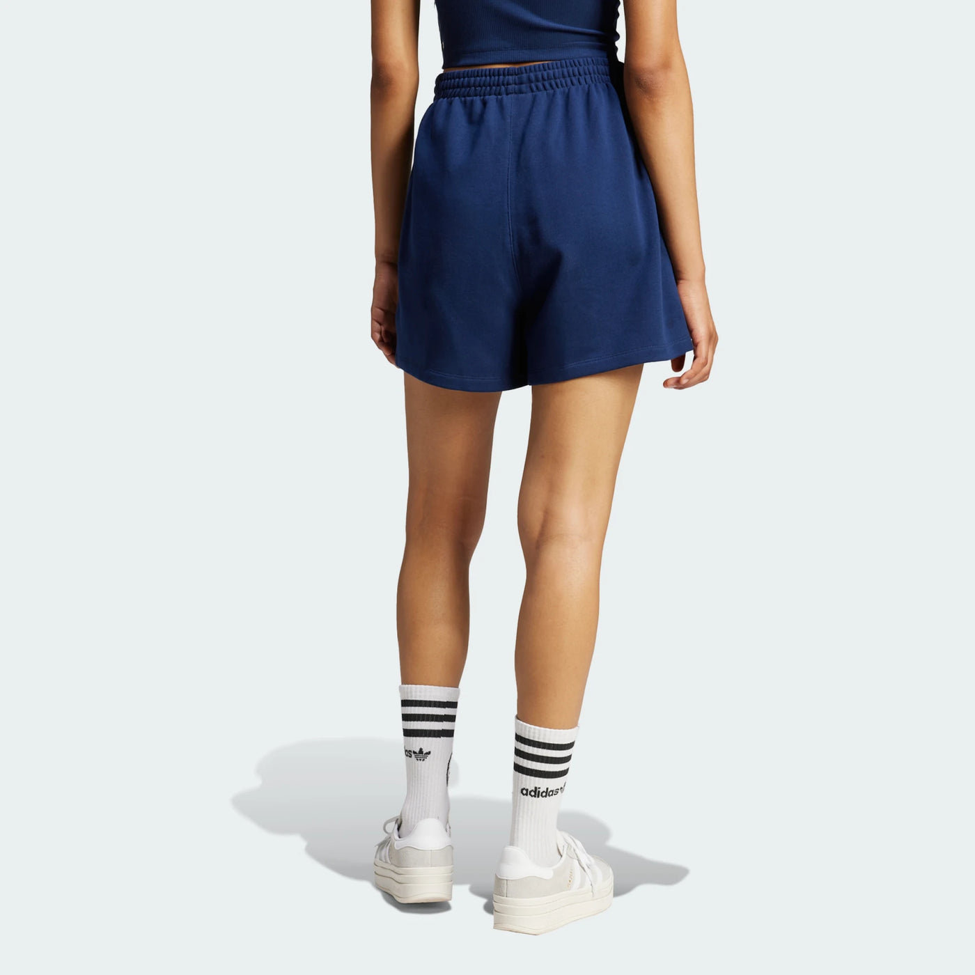 JC8976 - Shorts - Adidas