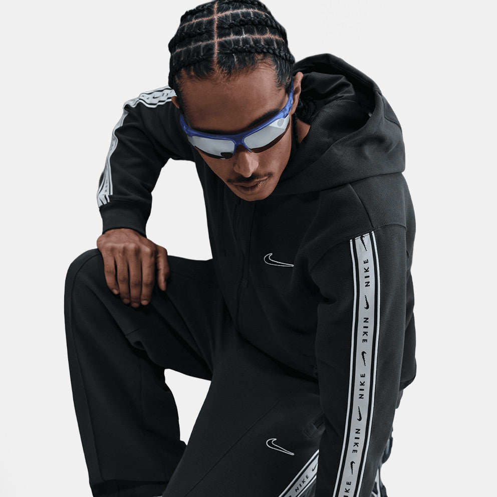 IH4304-070 - Felpe - Nike