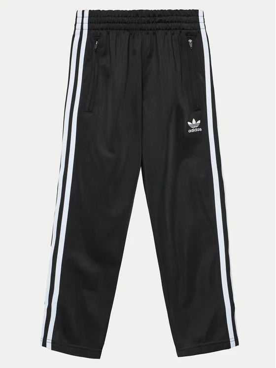 IY9805 - Pantaloni - Adidas