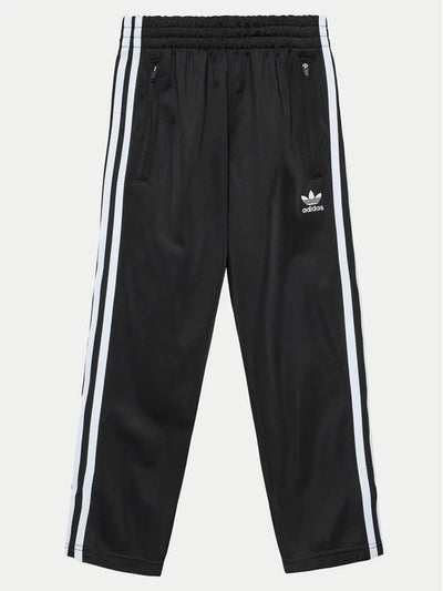 IY9805 - Pantaloni - Adidas