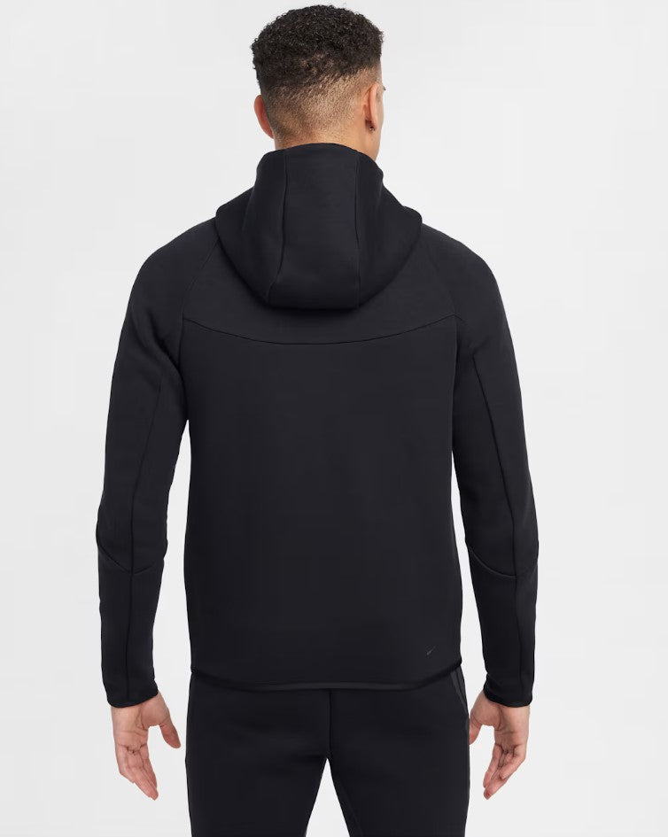 HV0949-010 - Felpe - Nike