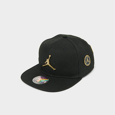 9A0993-K5X - Cappelli - Jordan