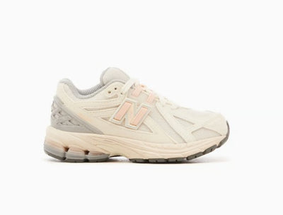 PC1906ET - Scarpe - New Balance