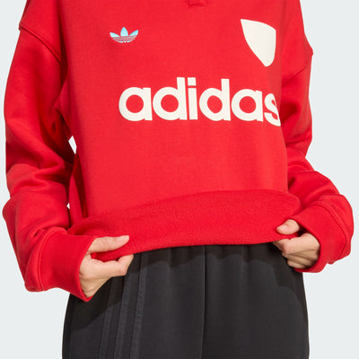 JW2779 - Felpe - Adidas