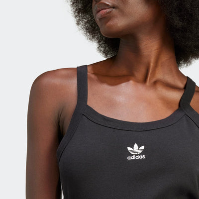 IU2431 - Canotte - Adidas