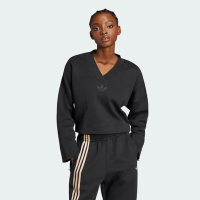 JJ0958 - Felpe - Adidas