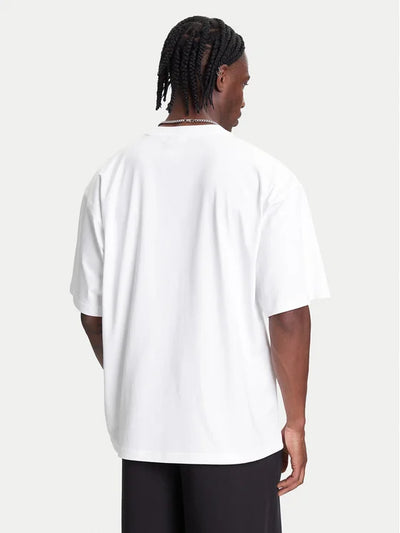 JW0158 - T-Shirt - Adidas