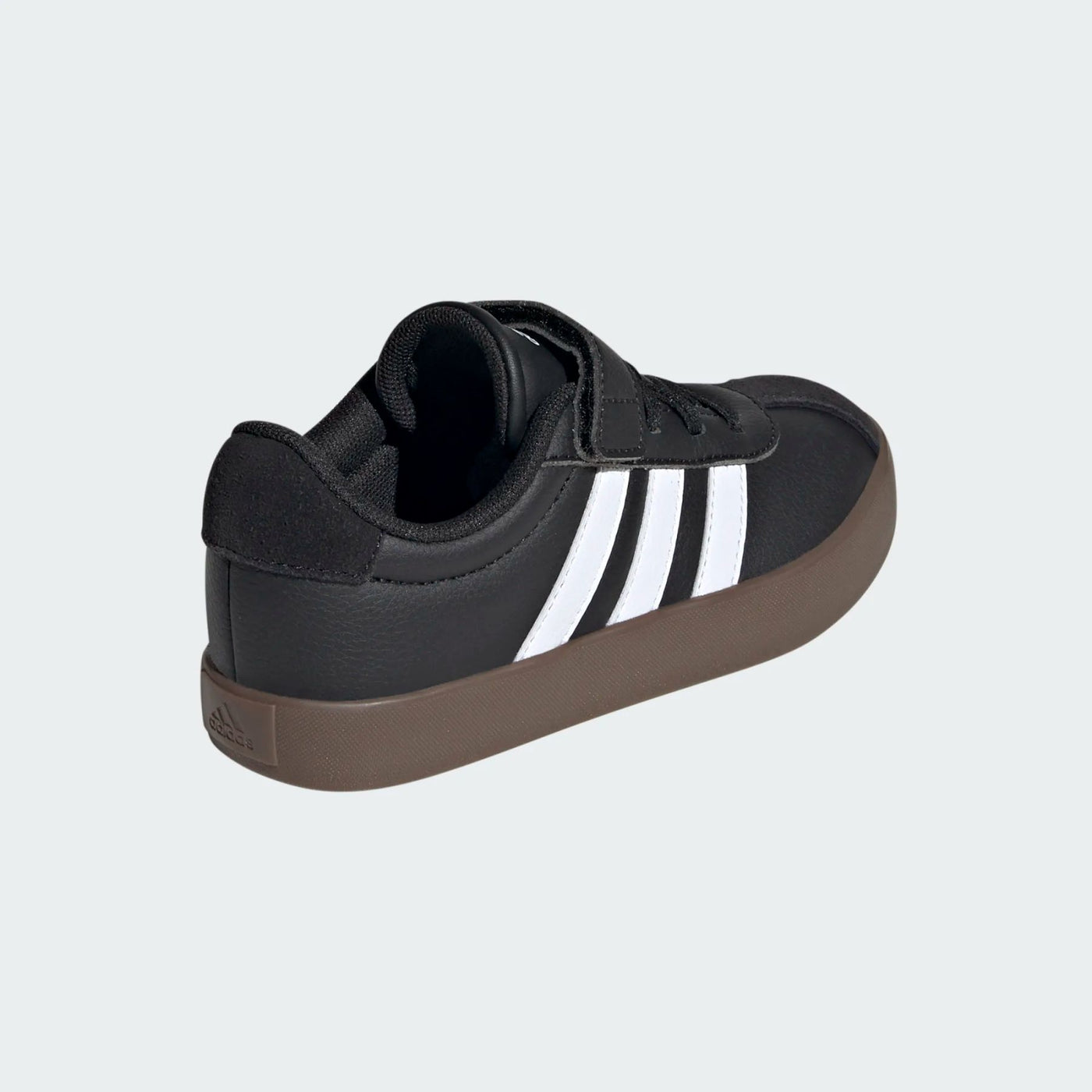 ID9154 - Scarpe - Adidas