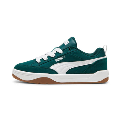 397495-04 - Scarpe - Puma