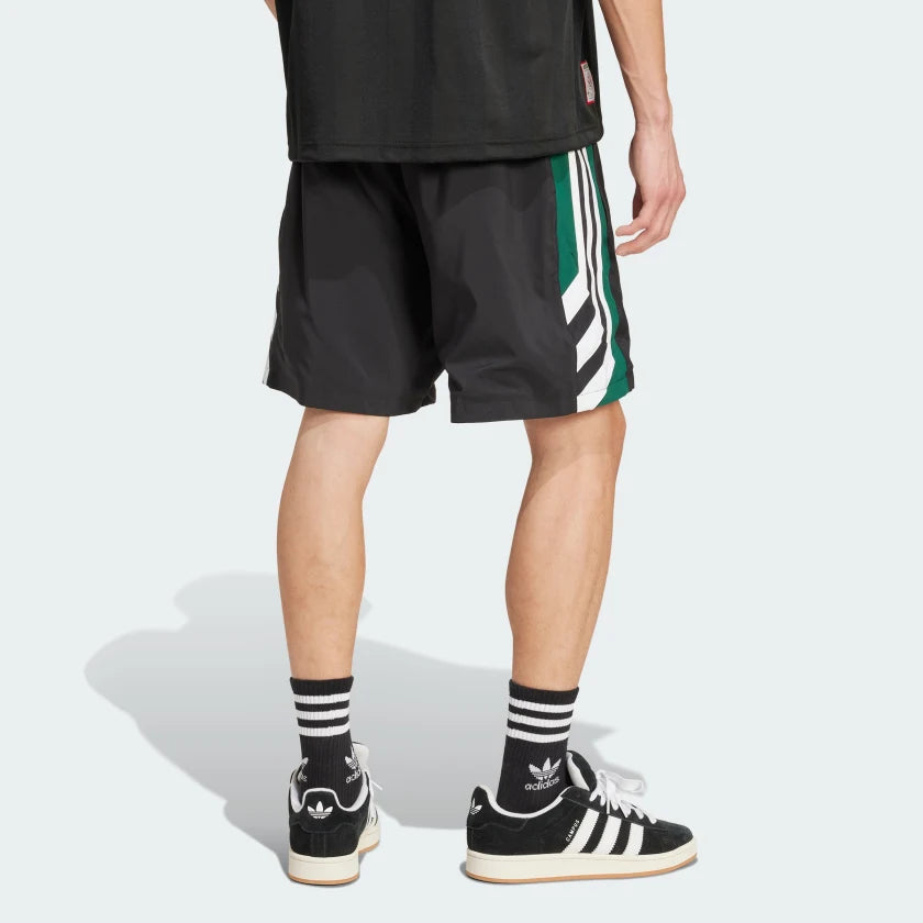 JX3098 - Shorts - Adidas