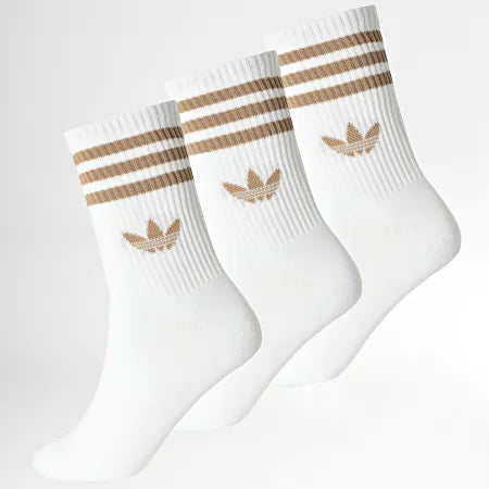 JV7407 - Calzini - Adidas