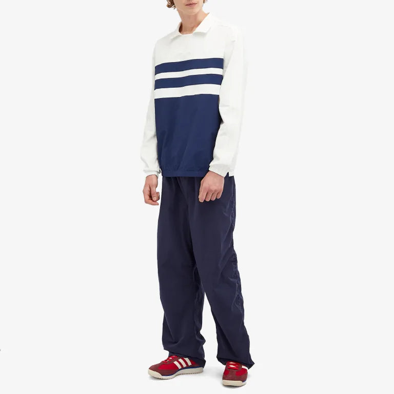 IW3254 - Maglie - Adidas