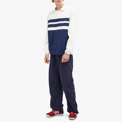 IW3254 - Maglie - Adidas